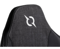 AQIRYS TARVOS black - 1534019 - zdjęcie 9